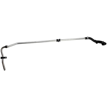 Dorman Heater Hose Assembly 626-784